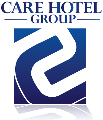 Care Hotel Group