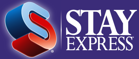 Stay Express