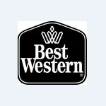 Best Western