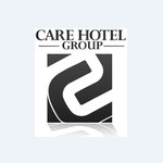 Care Hotel Group